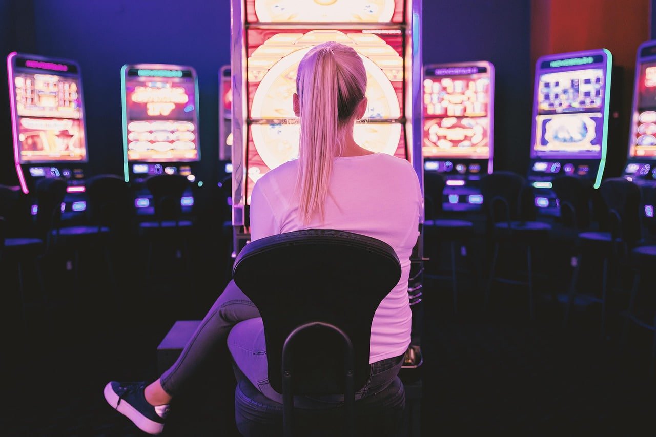 Sports betting categories on 100 ph including basketball and football