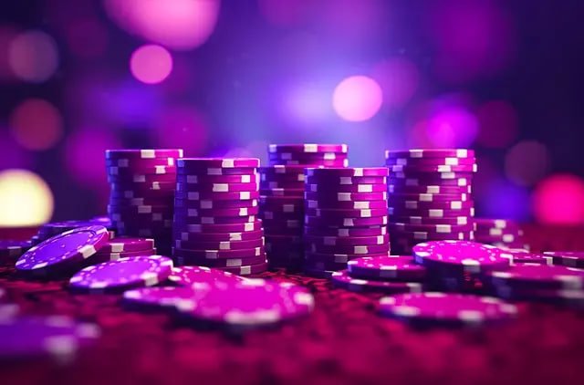 Casino-style live dealer games available on 100 ph