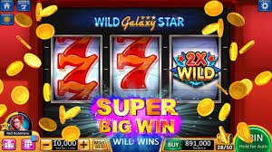 100 ph Casino live dealer table interface showing baccarat game for Filipino players