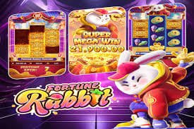100 ph VIP Programme overview showing exclusive tier rewards for Filipino players