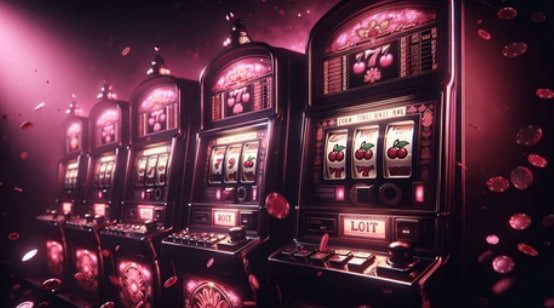 100 ph Promotions page showing current bonus offers for Filipino players