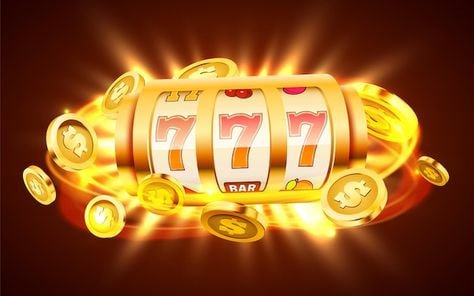 Football match odds displayed on 100 ph Sports betting page for Philippine players