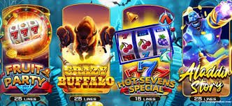 100 ph Promotions listing page showing active bonus offers on mobile browser