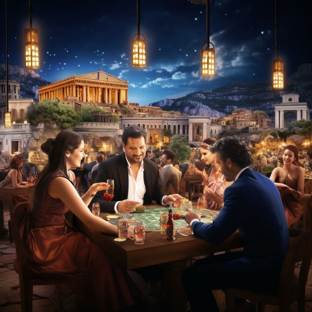 100 ph VIP exclusive sports betting promotion for Filipino basketball and football bettors