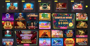 100 ph sports promotion detail page showing terms and eligible betting markets