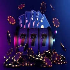100 ph casino cashback promotion overview for Filipino casino players