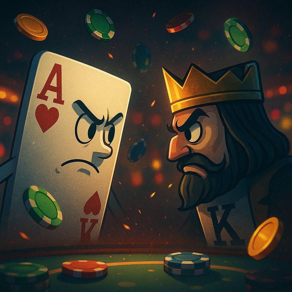 100 ph VIP casino cashback offer for live baccarat and table game players in Philippines