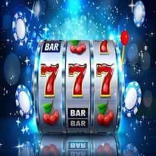 100 ph sports and casino gaming platform hero banner