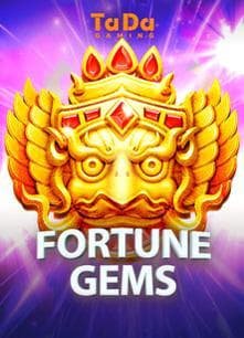 100 ph Casino live roulette table on mobile browser with betting interface visible