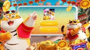 100 ph slot games section showing a variety of slot titles for Filipino players